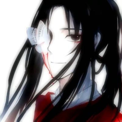 伊朗军方称击中美军舰艇